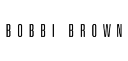 Bobbi Brown