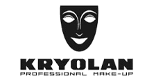 Kryolan