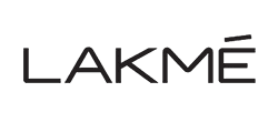 Lakme