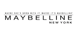 Maybelline