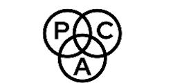 PAC
