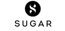 Sugar