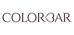 Colorbar