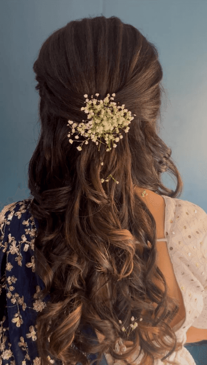 The Hair Atelier hairstyles 1