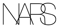 NARS
