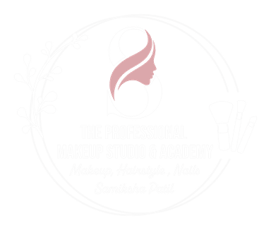 The Professional Makeup Studio